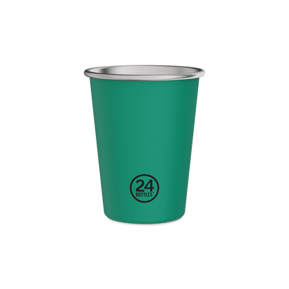 Accessories | REactive Party Cups - Yellow/Green