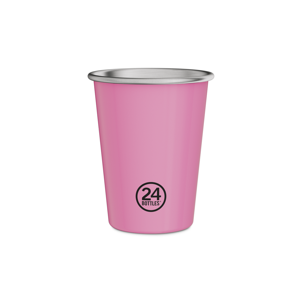 Gobelets "REactive Party Cups" - Pink/Blue