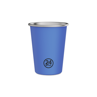 Accessories | REactive Party Cups - Pink/Blue