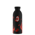 Bouteille "Clima Bottle" - AC Milan x 24Bottles 500ml