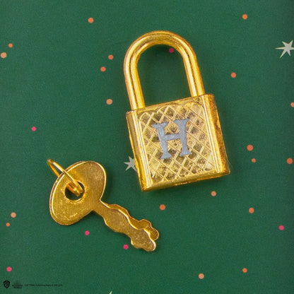 *Harry Potter Deluxe Advent Calendar 2023