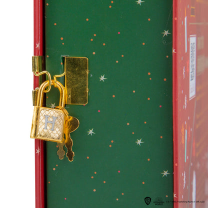 *Harry Potter Deluxe Advent Calendar 2023