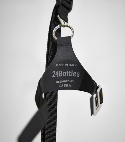 Product Bundle | Titanium & Shoulder Strap Set - Avant