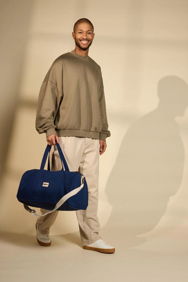 Gabriel Bag Navy