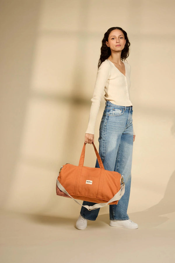 Sac Gabriel Sienne