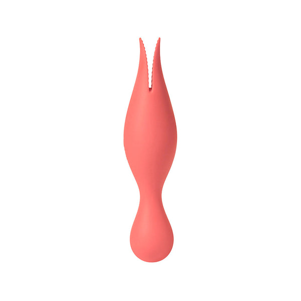 SIREN