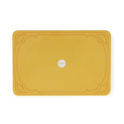 Carnet Sugar Candies