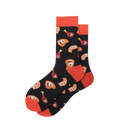 Vleessokken