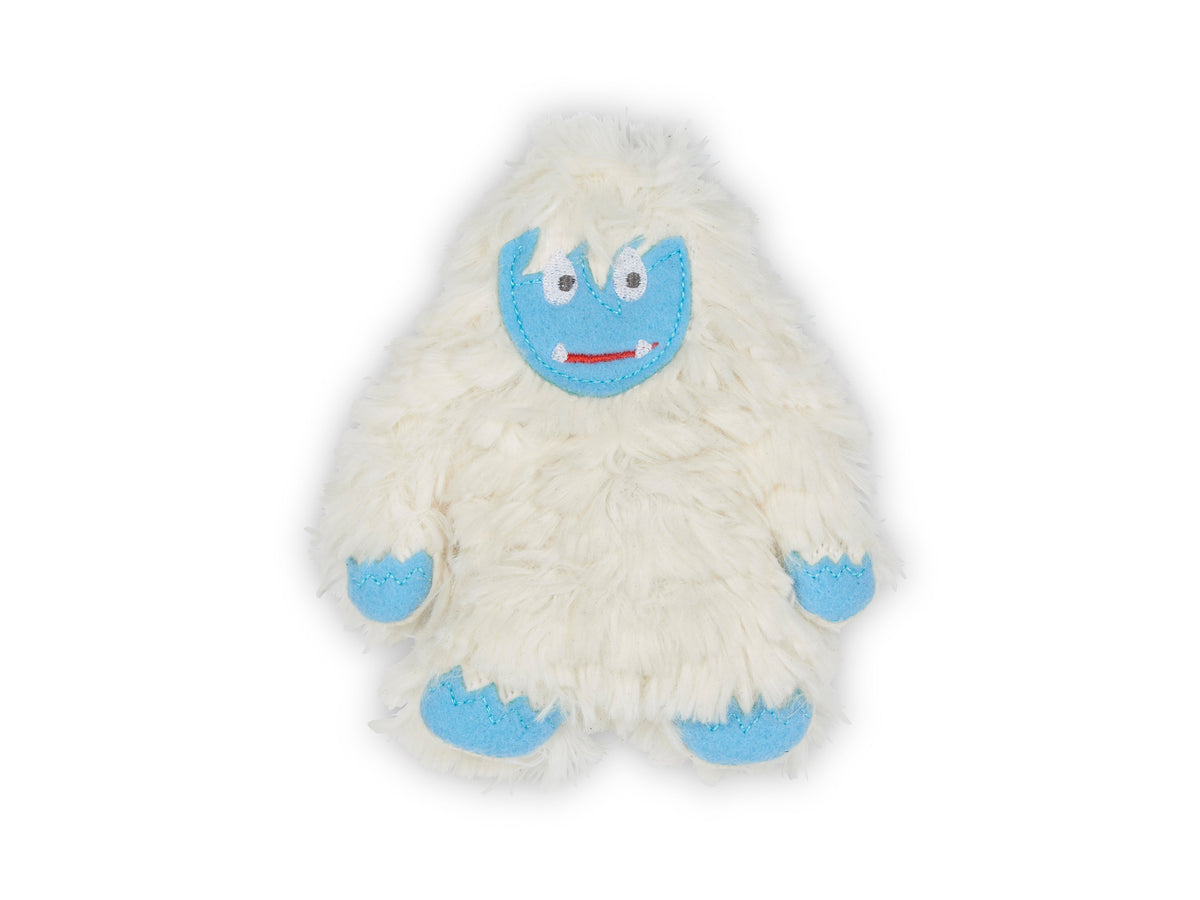Bouillotte Pocket Pal Big Foot