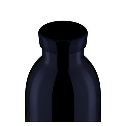 Clima Bottle | Black Radiance - 330 ml