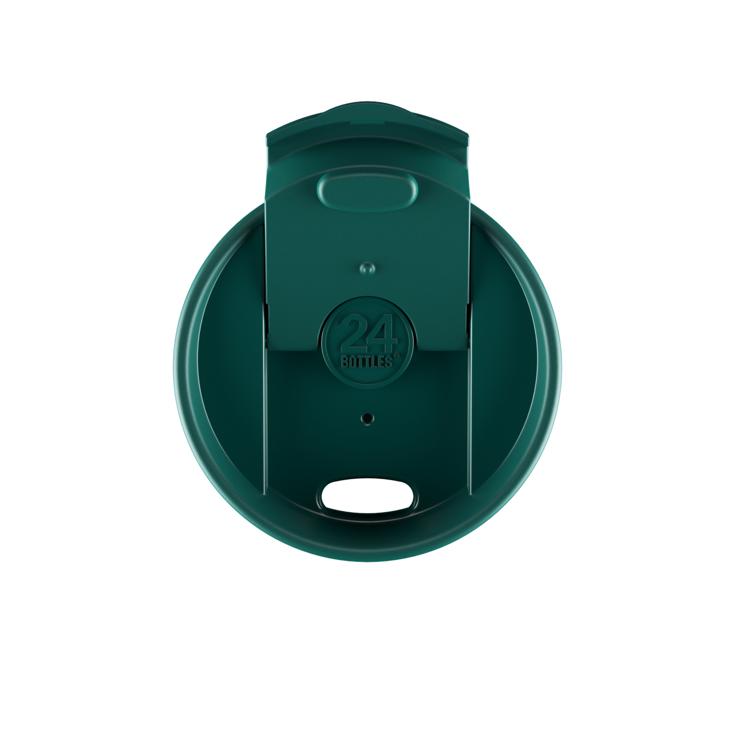Accessories | Tumbler Coffee Lid - Pine