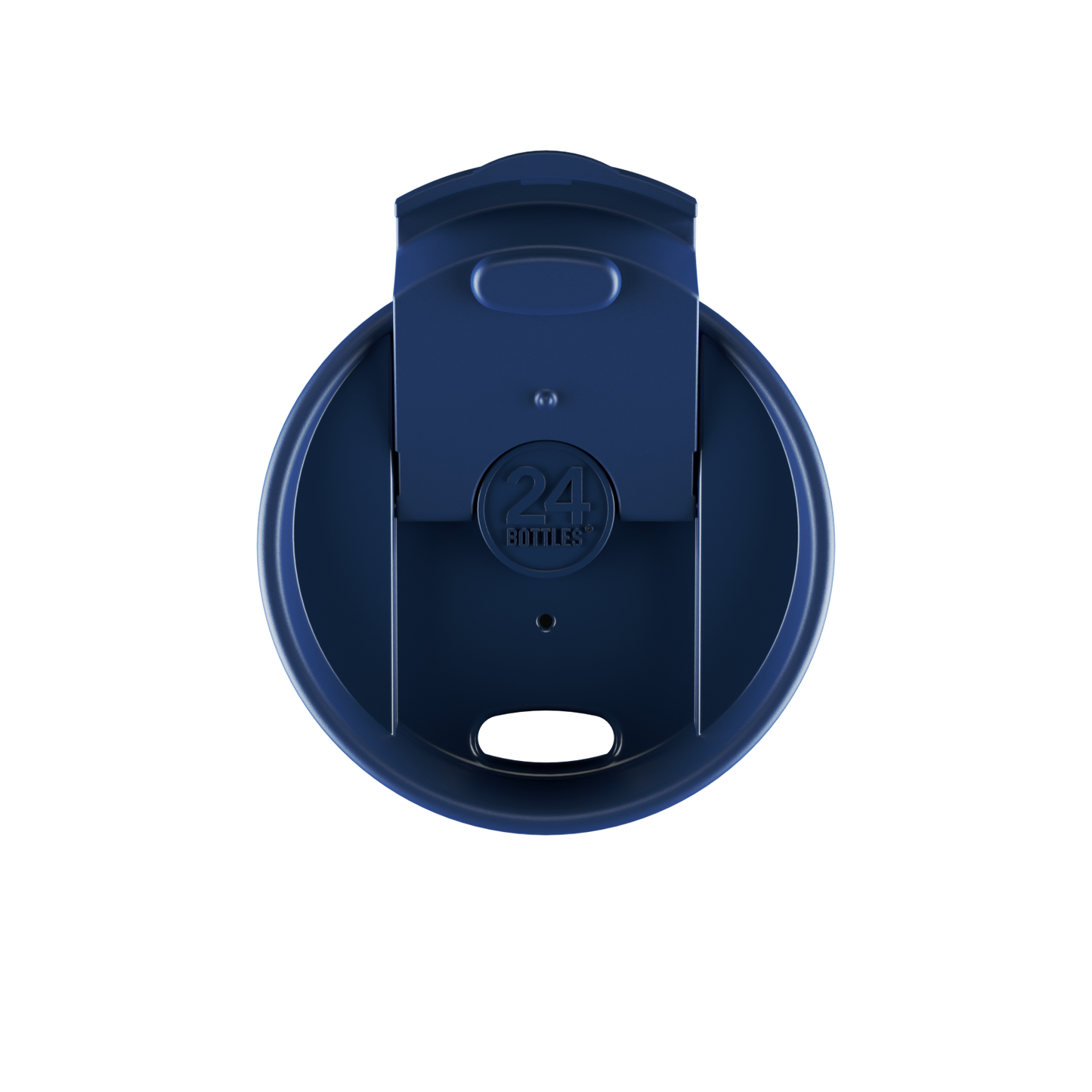 Accessories | Tumbler Coffee Lid - Marine