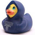 Eendenhoodie Oxford University - Blauw