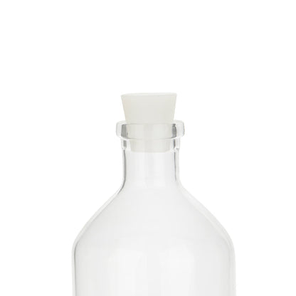 Pièce de rechange - Bouchon en silicone pour bouteilles Atlantis 1,2 L
