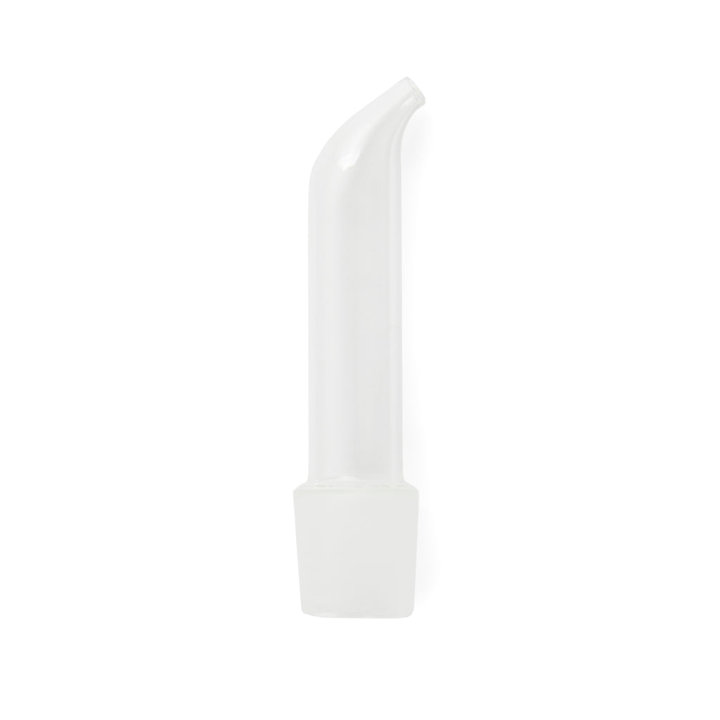 Pièce de rechange - Bec verseur pour huilier Botanical (SKU 27978, 27979, 27980, 27981)