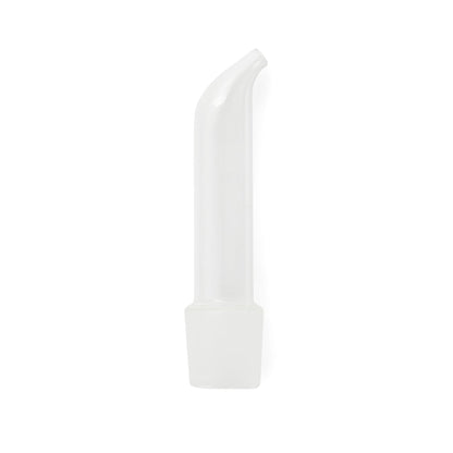 Pièce de rechange - Bec verseur pour huilier Botanical (SKU 27978, 27979, 27980, 27981)