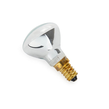 Pièce de rechange - Ampoule pour lampes à lave Magma