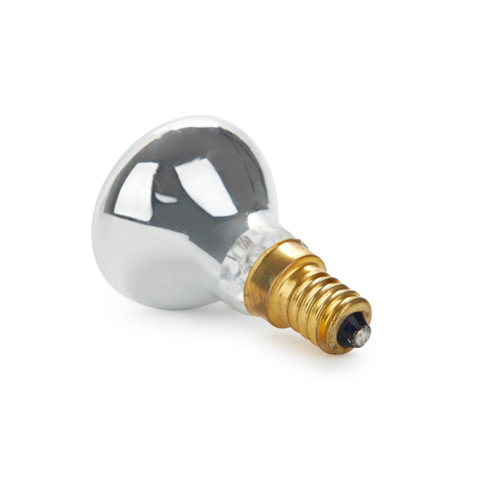 Pièce de rechange - Ampoule pour lampes à lave Magma