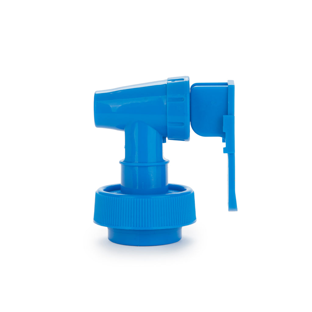 Pièce de rechange - Robinet pour distributeur d'eau H2O