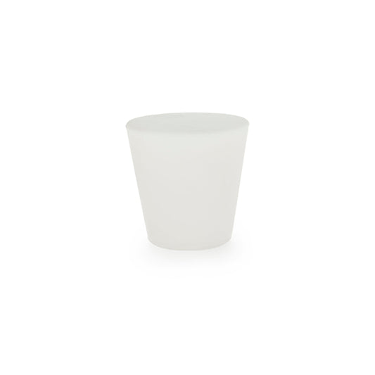 Spare part - Atlantis 1.2L Bottles Silicone Stopper