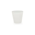 Pièce de rechange - Bouchon en silicone pour bouteilles Atlantis 1,2 L