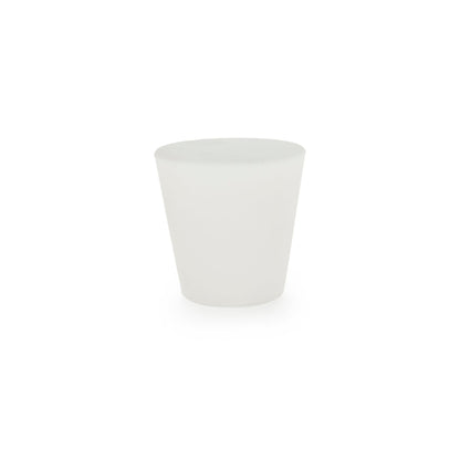 Pièce de rechange - Bouchon en silicone pour bouteilles Atlantis 1,2 L