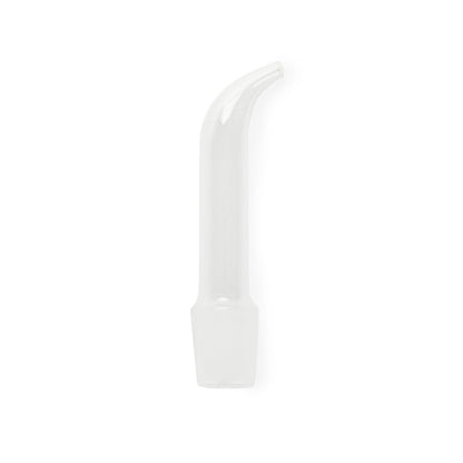Pièce de rechange - Bec verseur pour huilier Basics (SKU 23039)