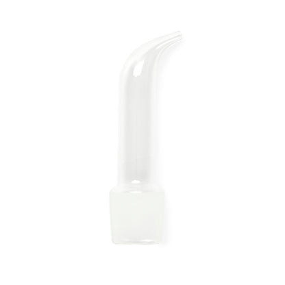 Pièce de rechange - Bec verseur pour huilier Basics (SKU 23038, 23037)