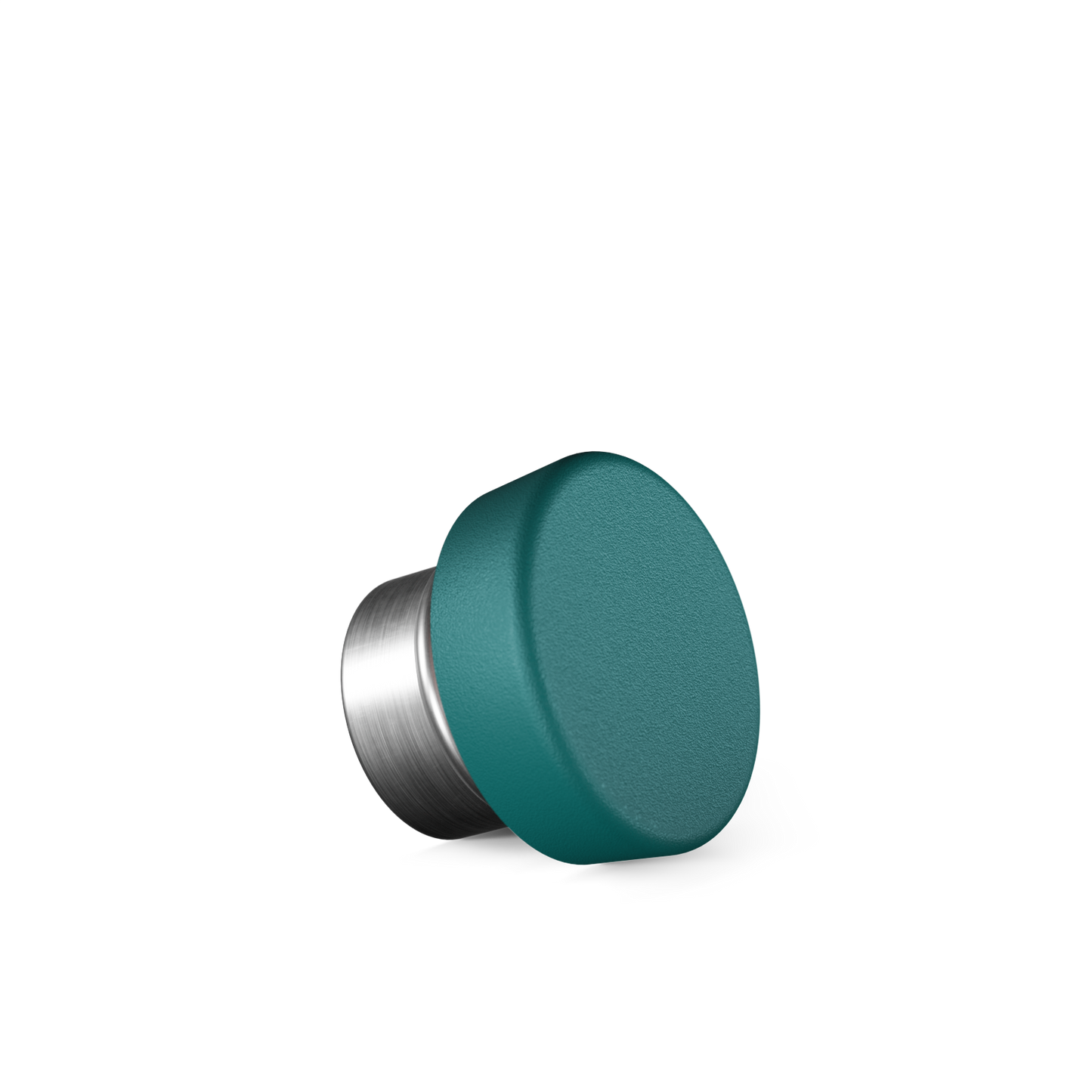 Accessories | Clima Lid - Pine