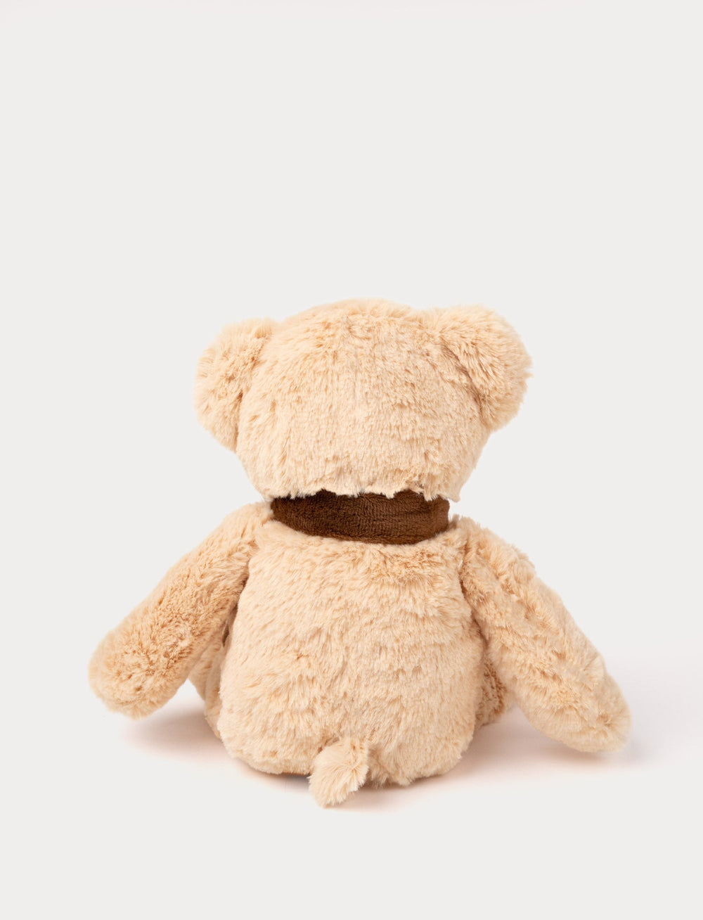 Peluche Ours Eddie – 30 cm
