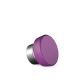 Bouchon "Clima Bottle" - Purple
