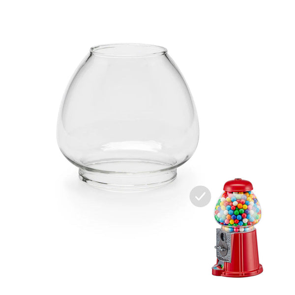 Pièce de rechange – Globe American Dream (SKU 26690)