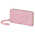 Portefeuille Essentiel Barbie « Travel »