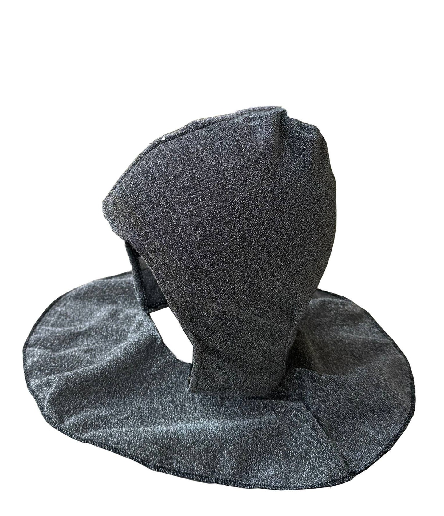 Produit KALID MEDIEVAL