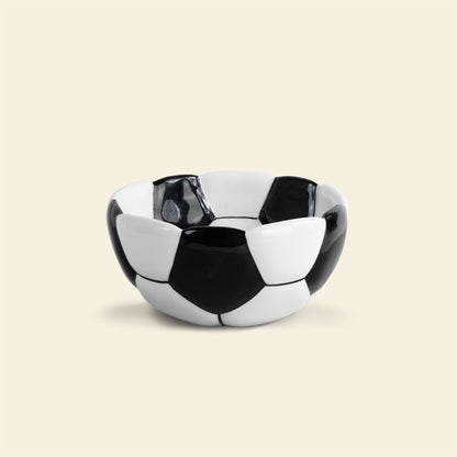 Bol Football