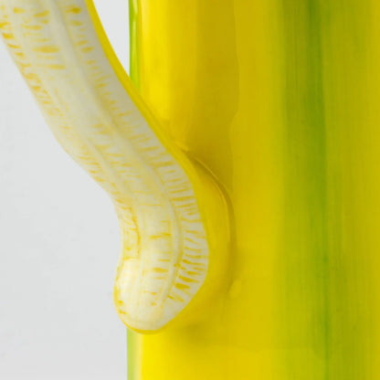 Banana Romance Carafe