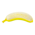Bananenromantiekkom