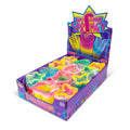 Springy Arc-en-Ciel – Forme Assortie