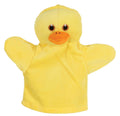 My First Puppet - Canard