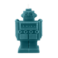 Robotkaars