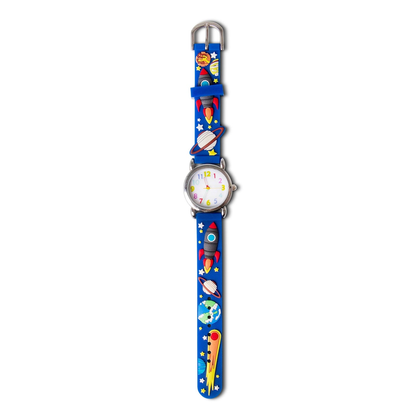 FUN TIMER KIDS' WATCH