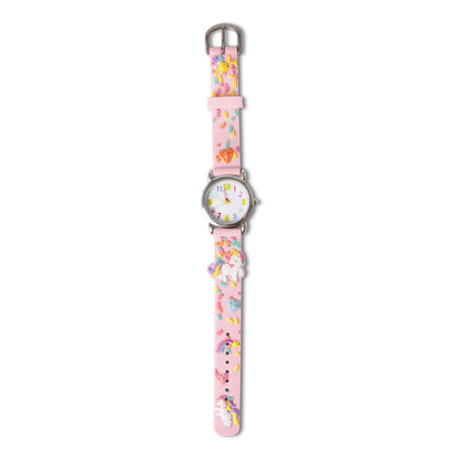 FUN TIMER KIDS' WATCH
