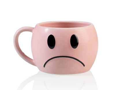Mug Mood