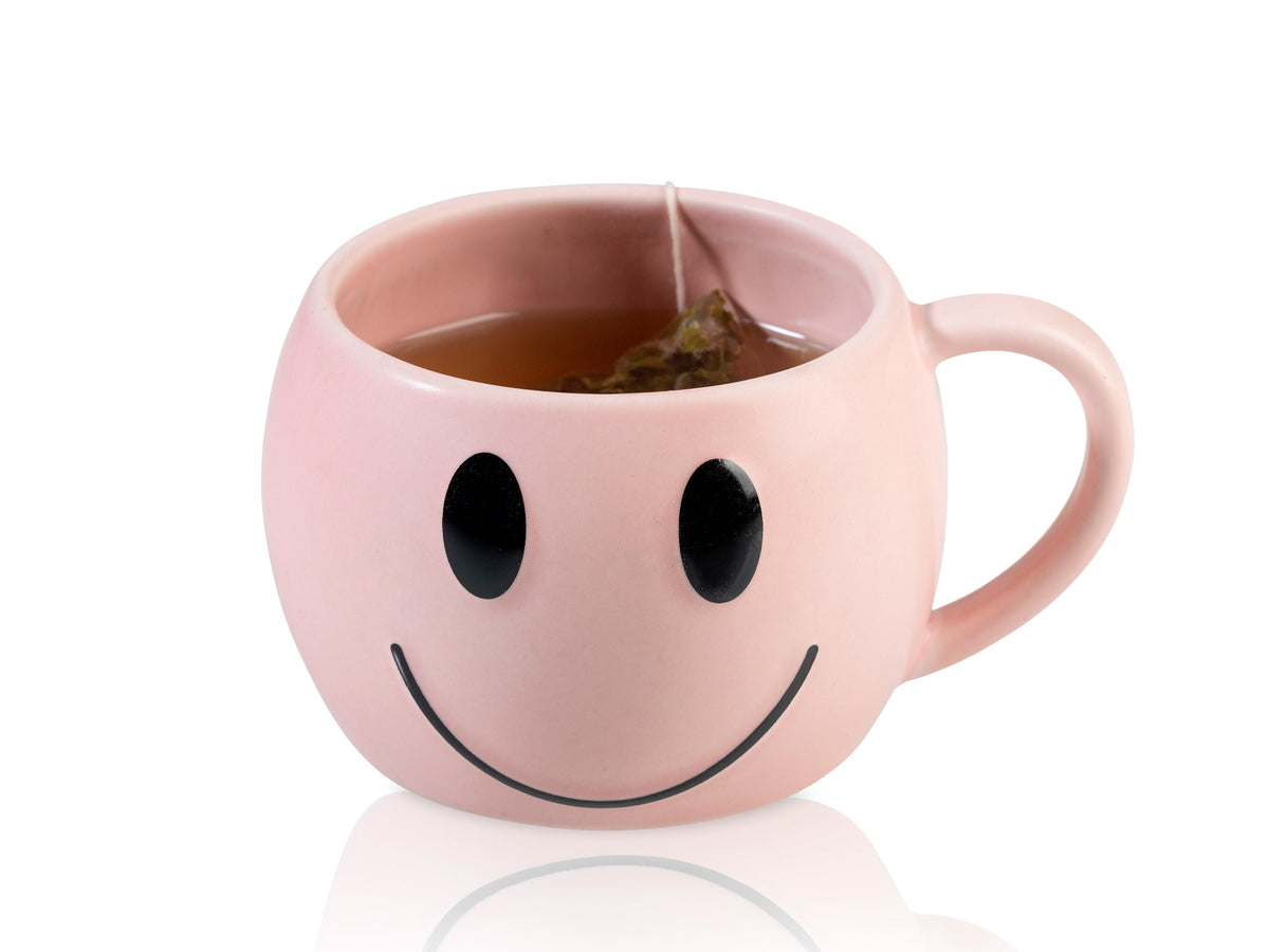 Mug Mood