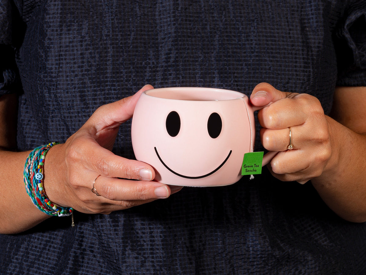 Mug Mood