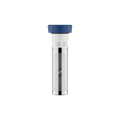 Bouchon Infuseur pour Bouteille - Marine