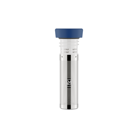 Accessories | Bottle Infuser Lid - Marine