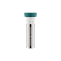 Bouchon Infuseur pour Bouteille - Pine
