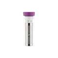 Bouchon Infuseur pour Bouteille - Purple