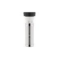 Bouchon Infuseur pour Bouteille - Black